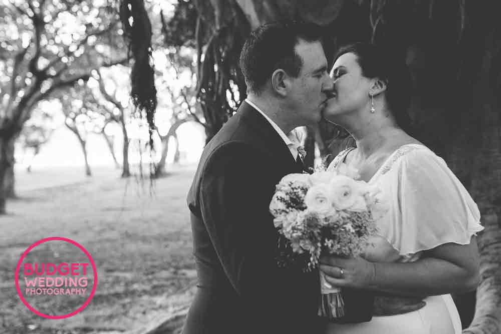 affordable-wedding-photography
