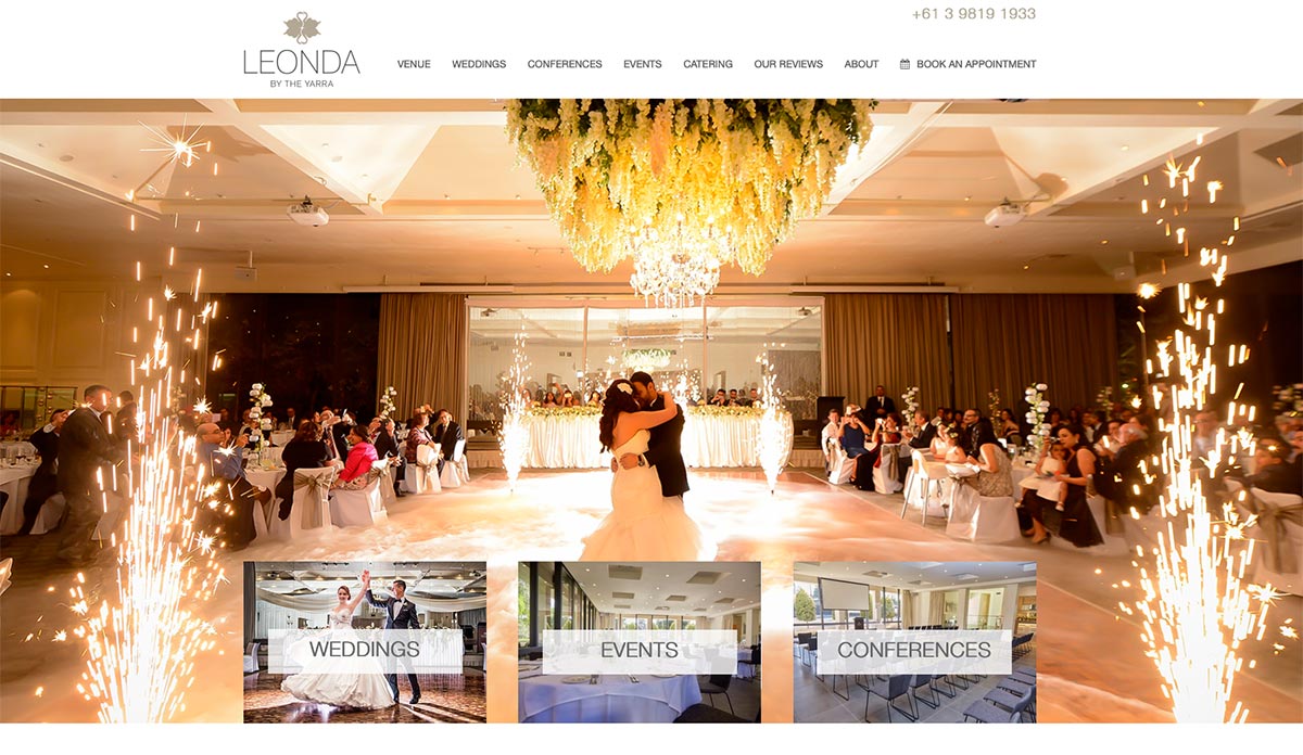 leonda-wedding-photos